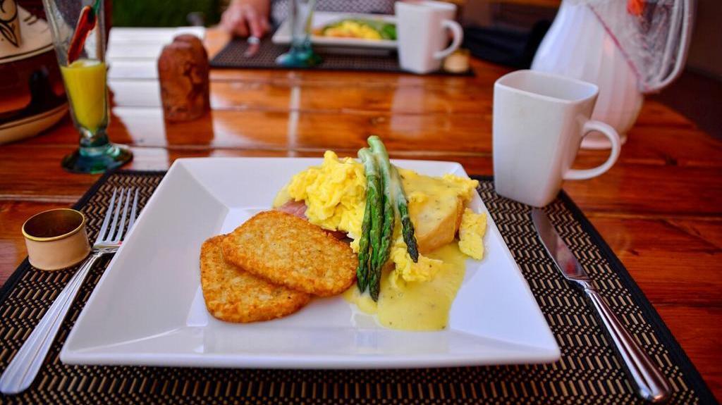 Dreamkatchers Lake Powell Bed & Breakfast Big Water Buitenkant foto