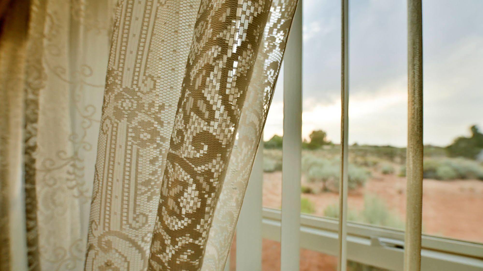 Dreamkatchers Lake Powell Bed & Breakfast Big Water Buitenkant foto