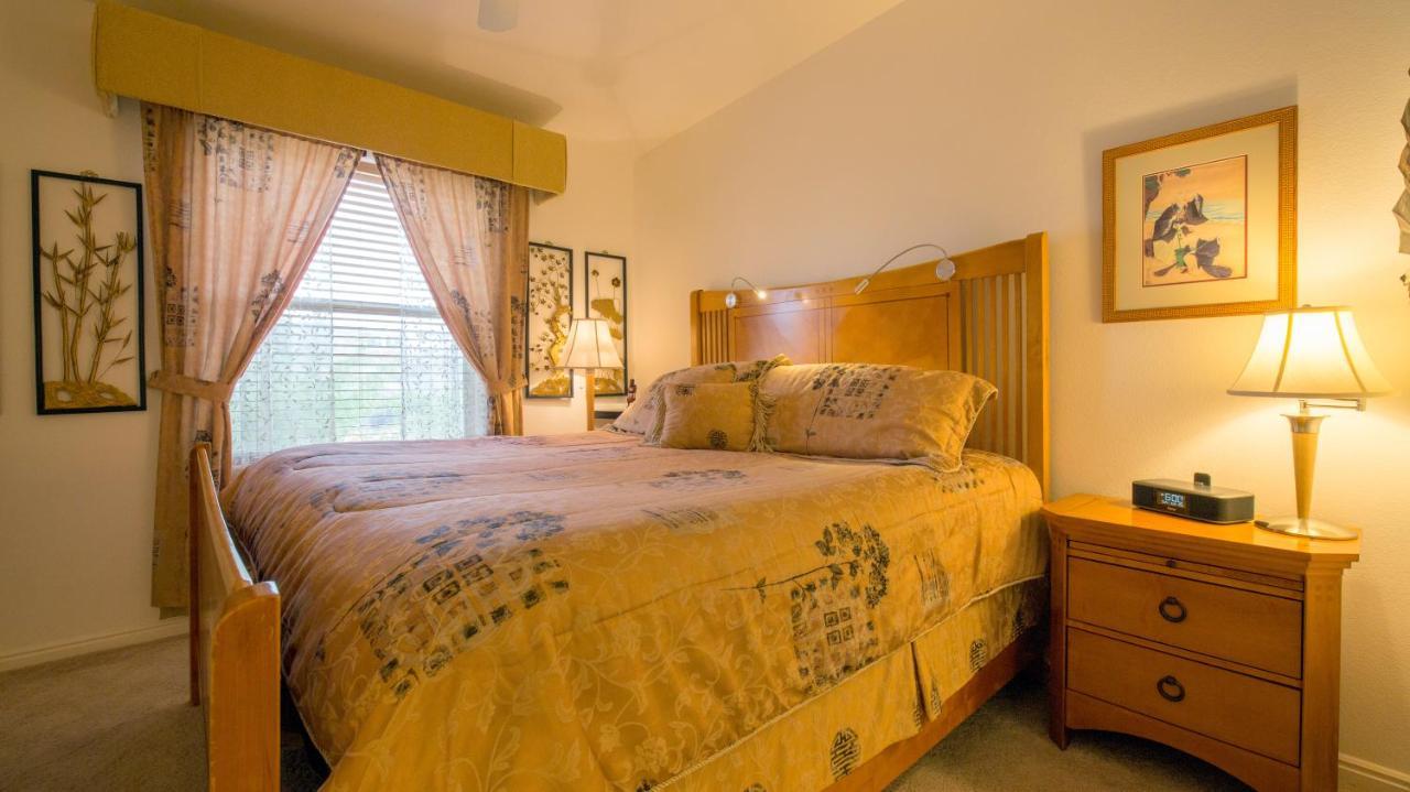 Dreamkatchers Lake Powell Bed & Breakfast Big Water Buitenkant foto